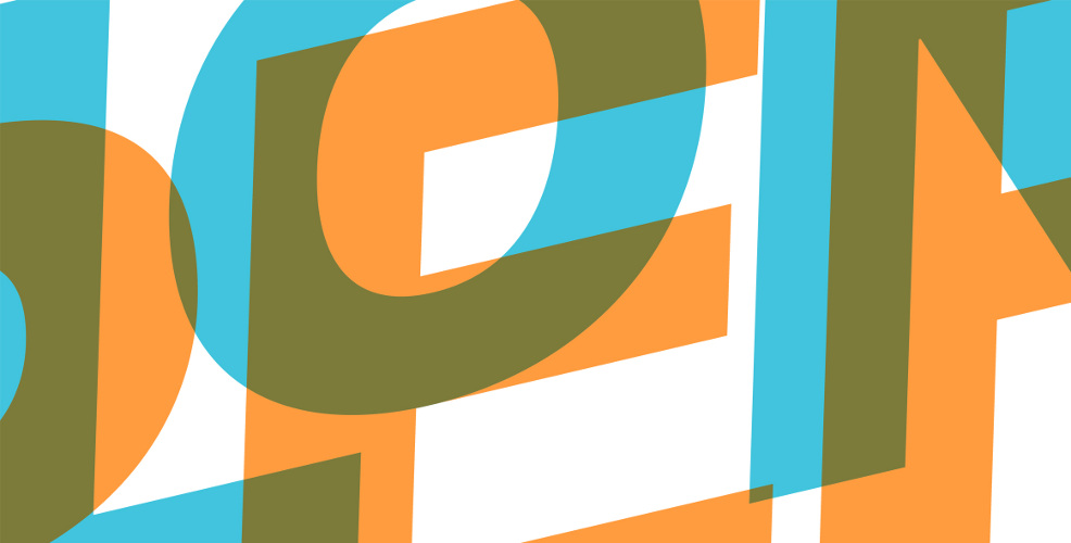 perlon sleeve 2012